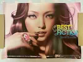 安室奈美恵 3個セット フィギュアキーホルダー BEST FICTION 安室奈美恵 BEST FICTION TOURフィギュアキーホルダー 3点