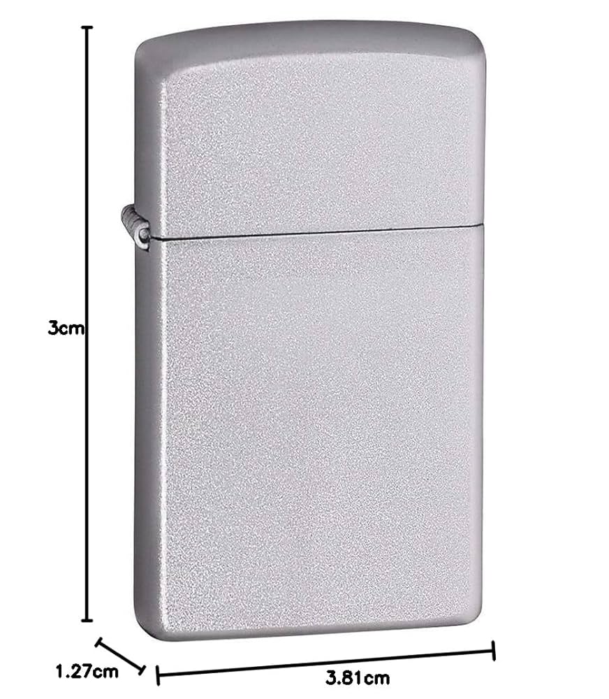 GARAM ジッポー ガラム 新品 Zippo GARAM ジッポー ガラム 新品 Zippo - メルカリ