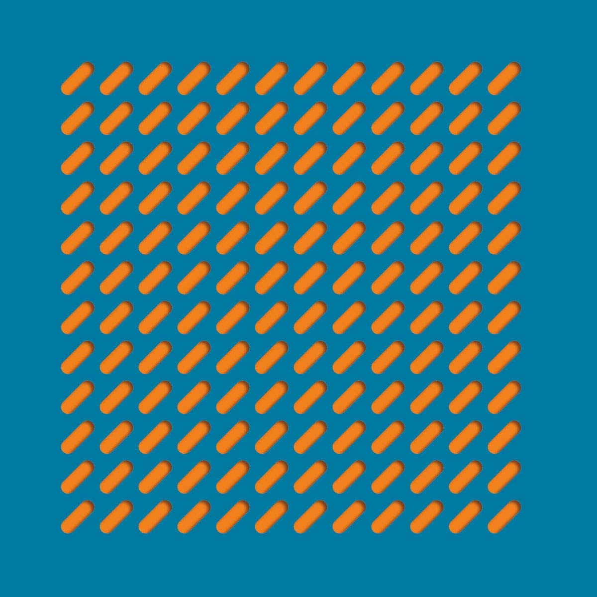 ORCHESTRAL MANOEUVRES IN T