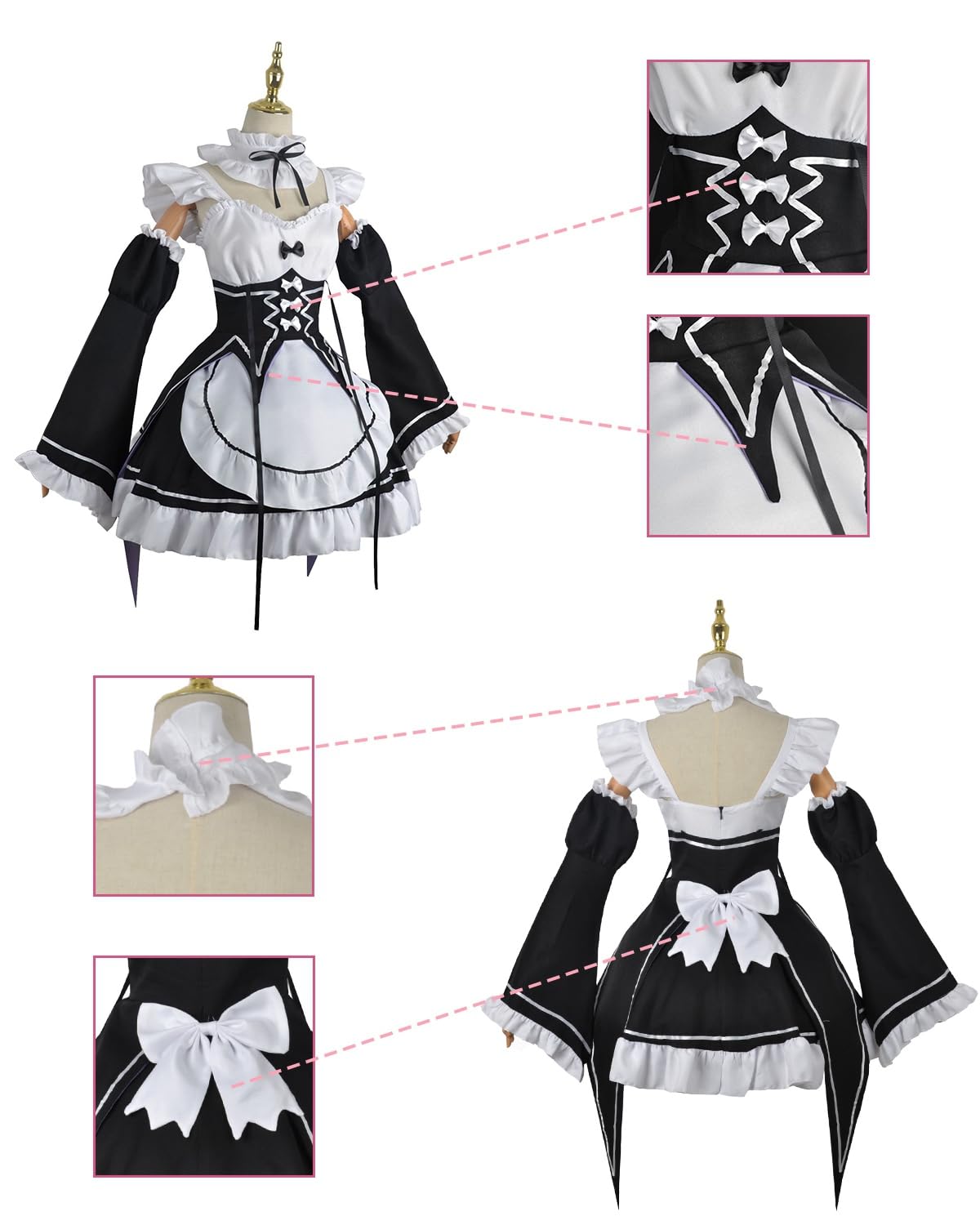 Amazon.co.jp: 神併良品