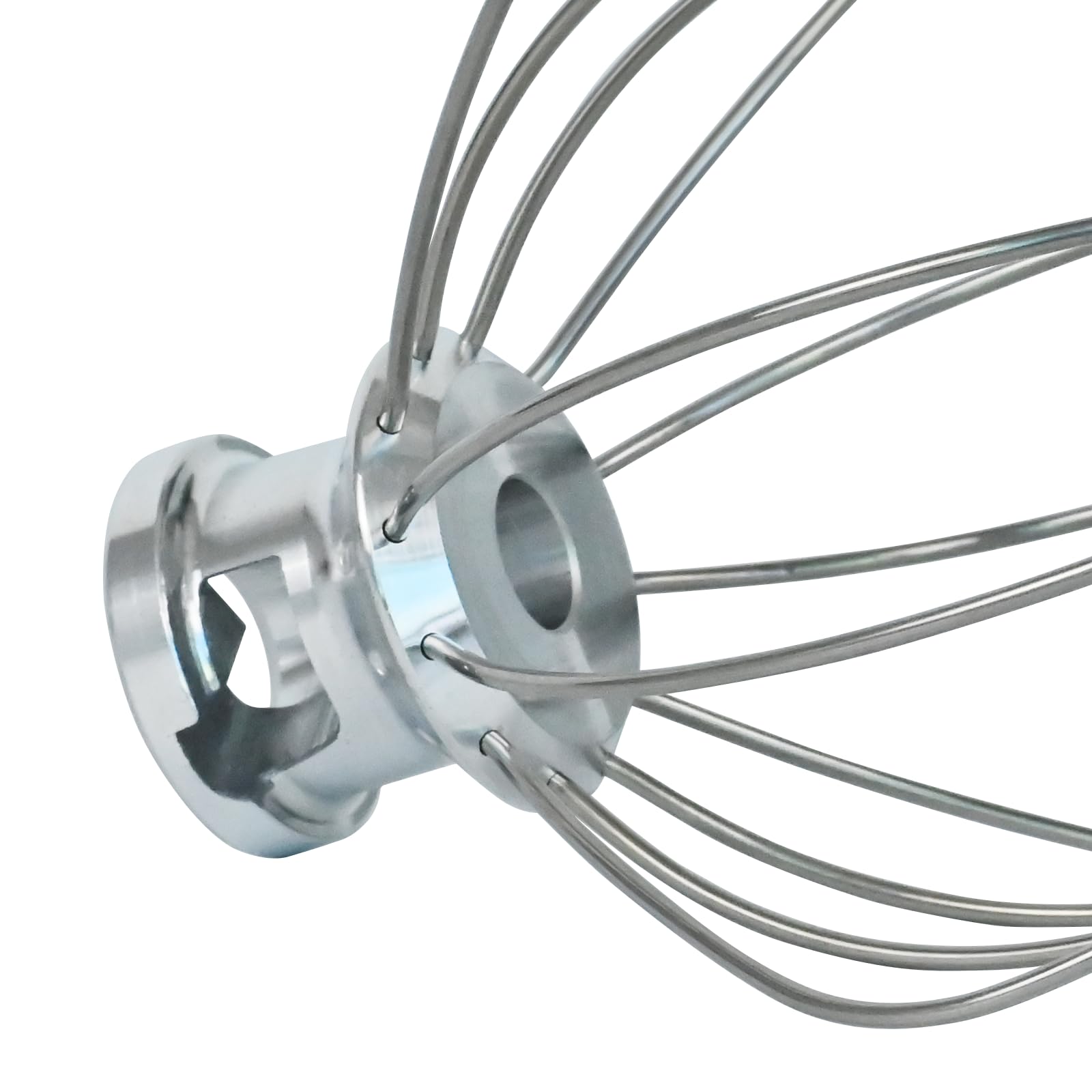 Bosch MUZ 7 KS1 Fine Grater Disk