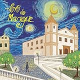 Photo Gallery vovó do mangue