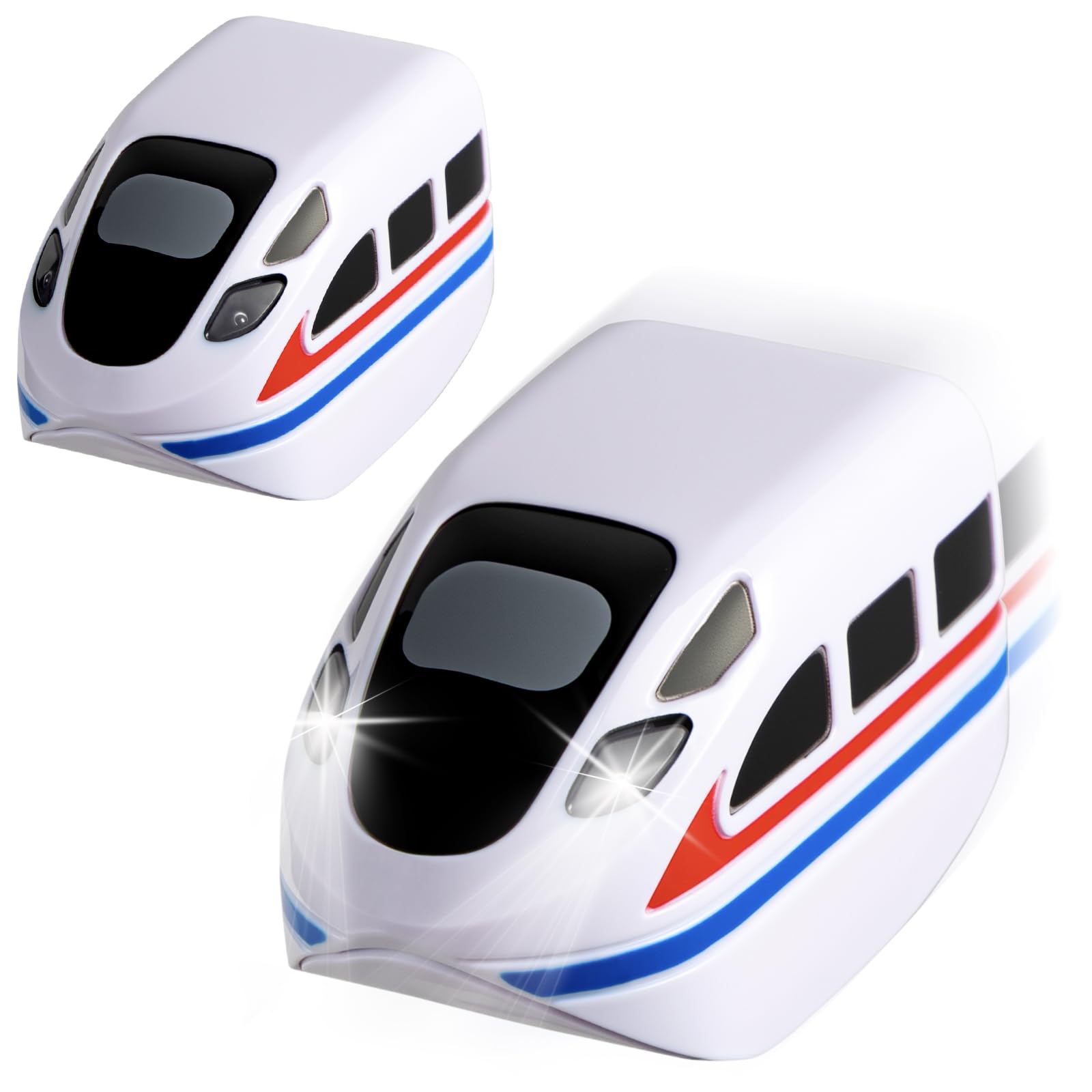 Amazon.com: Only for CalfQueen KlickRail, DO NOT FIT with Magnetic
