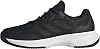 adidas Hombre Gamecourt 2 Zapatos de Tenis 1