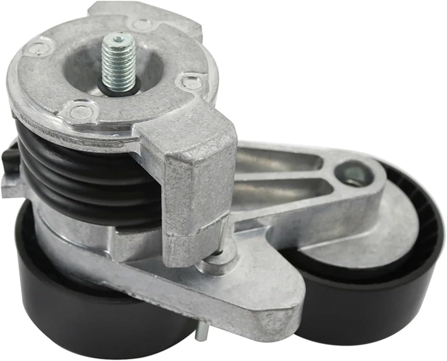 Drive Belt Tensioner Pulley Assembly For BMW 11287563927 Engine Belt Tensioner Automotive