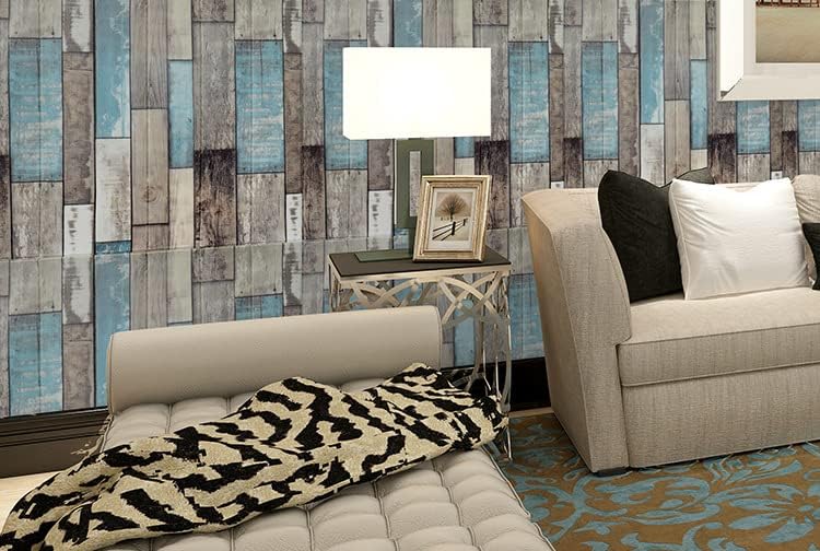 Image of Wall Stickers Wallpaper PE Foam Brick Design DIY Decal (70x 77 cm 5.8 sq.ft. Each Sheet) 3D Frames PVC DIY Self Adhesive