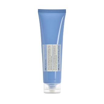 Davines SU Aftersun, Hydrating Skincare Gel To Moisturize, Protect And Smooth Skin, Soothe And Hydrate Reddened Skin After Exposure, 5.07 Fl. Oz.