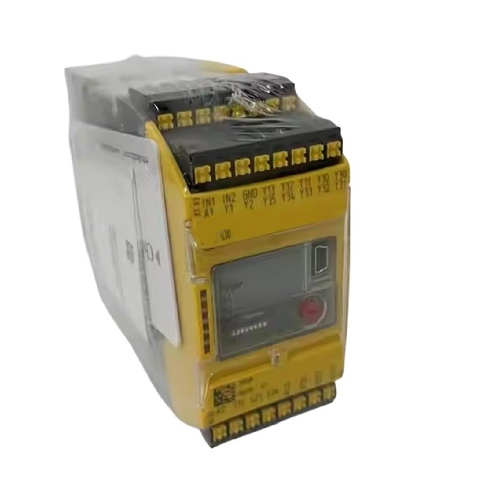CJKXPZMH 751330 S30 C 24-240VACDC 2 N/o 2n/c Relay
