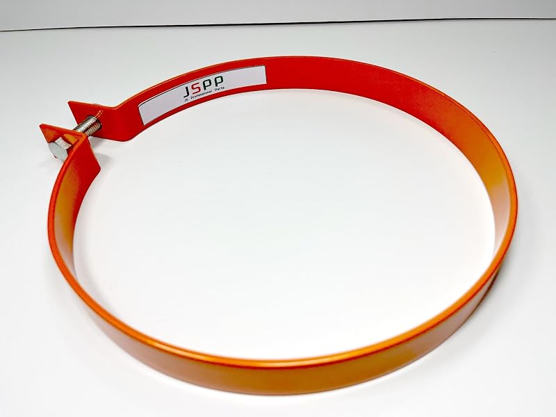 Ferramenta de alinhamento da bomba dianteira da transmissão automática JS Professional Parts JSPP-ARO104-GM – Para transmissões GM, 1 unidade