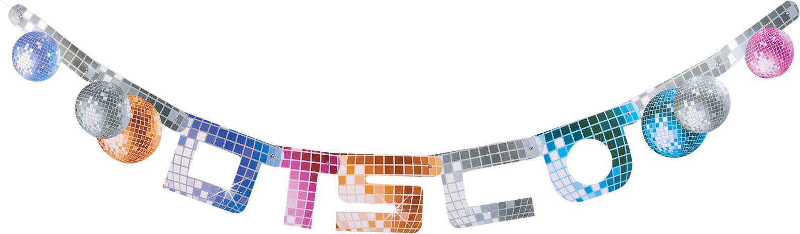 BolandBoland 00730, Multi-Coloured