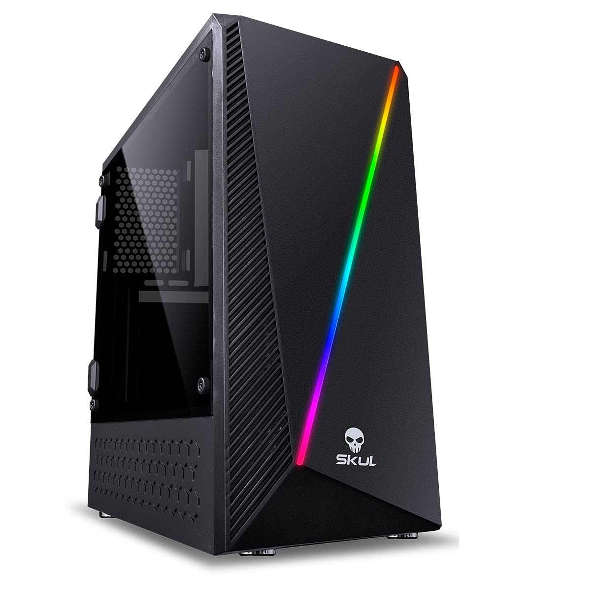 フロンティアパソコン. i3 9100f Windows11 PRO Computador Core I3-9100f 8gb Ram Ssd 256gb Rx 550 Win 11 Pro