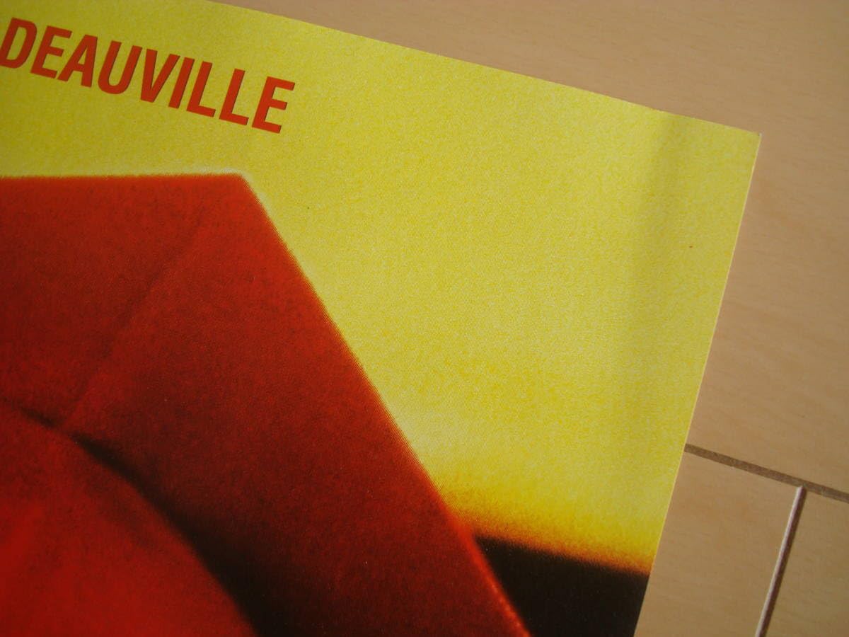 ゴーストワールド　スカーレット・ヨハンソン ゾーラ・バーチ 直筆サイン入り写真 2025年最新】Yahoo!オークション -ゴーストワールドの中古品