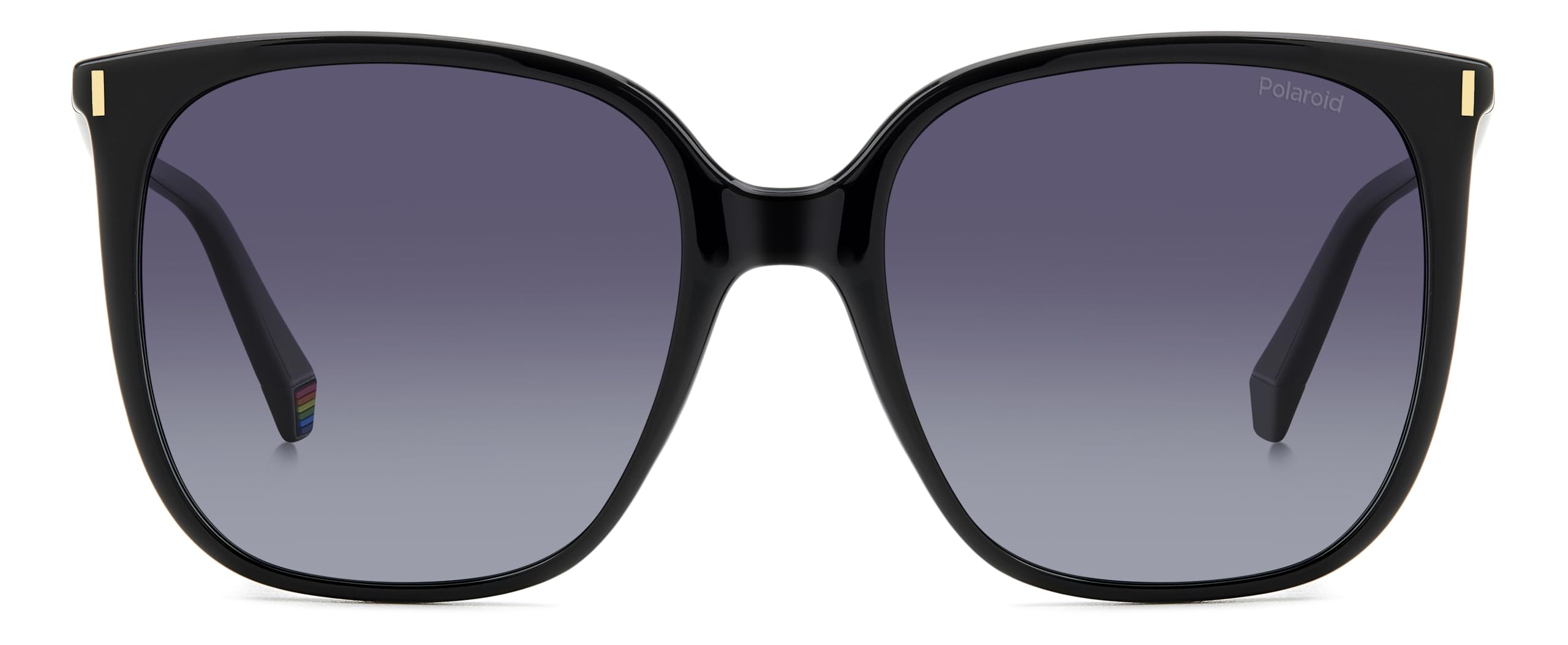Polaroid Sunglasses Mixte