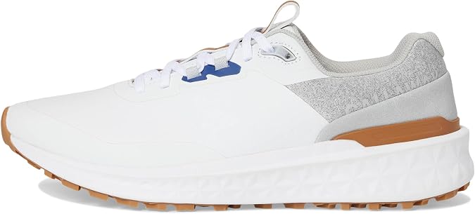 Callaway Pacific XT Spikeless Golf Shoes