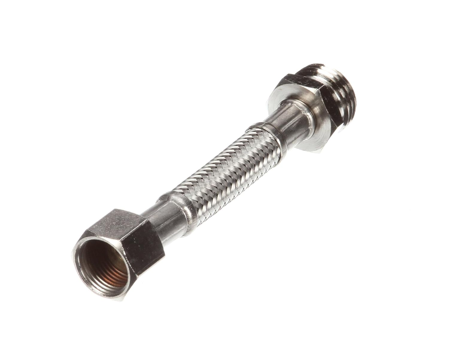 Cleveland 113558 3/8X1/2 Claris Hose 10Cm