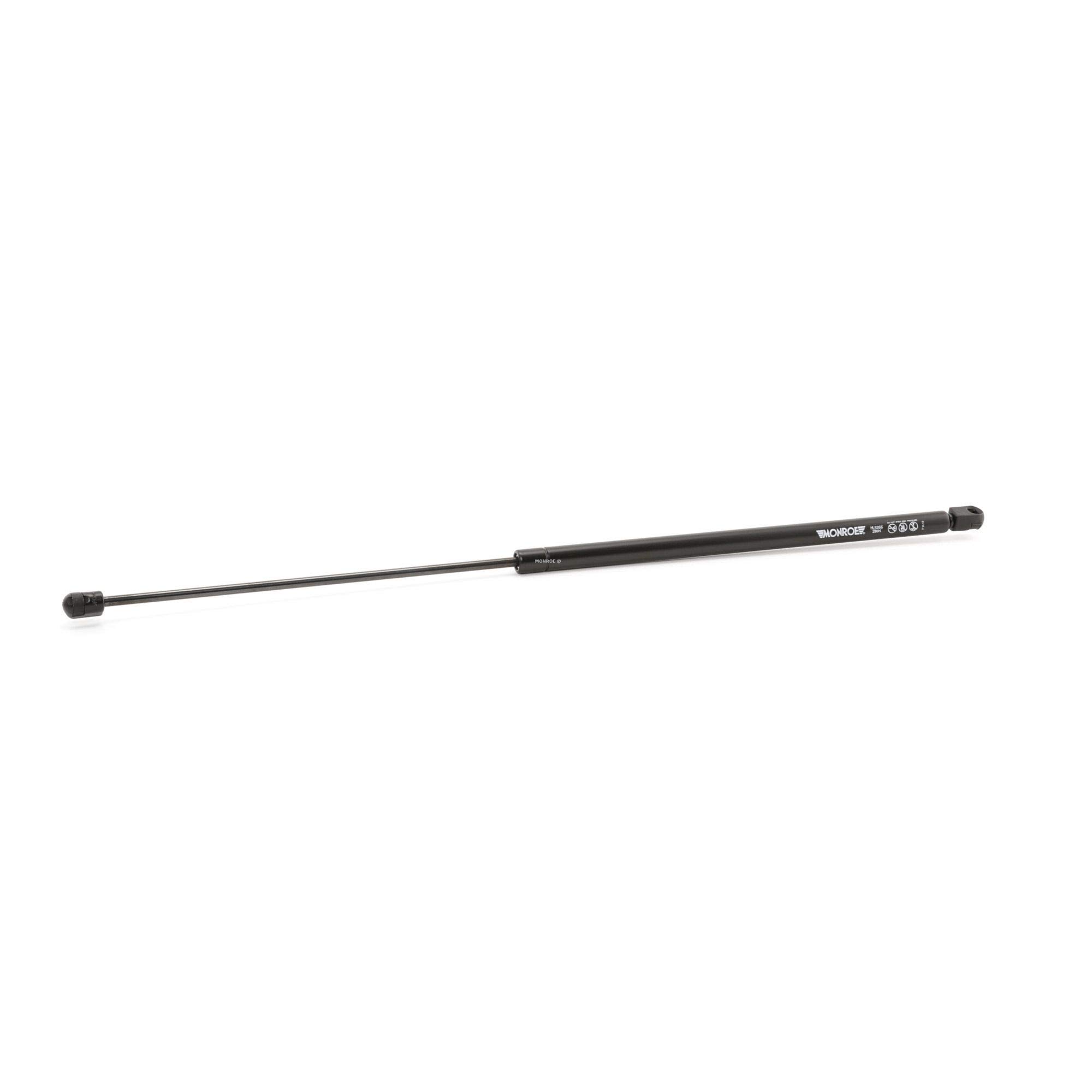 Monroe ML5266 MAXLIFT Gas Spring (Bonnet)