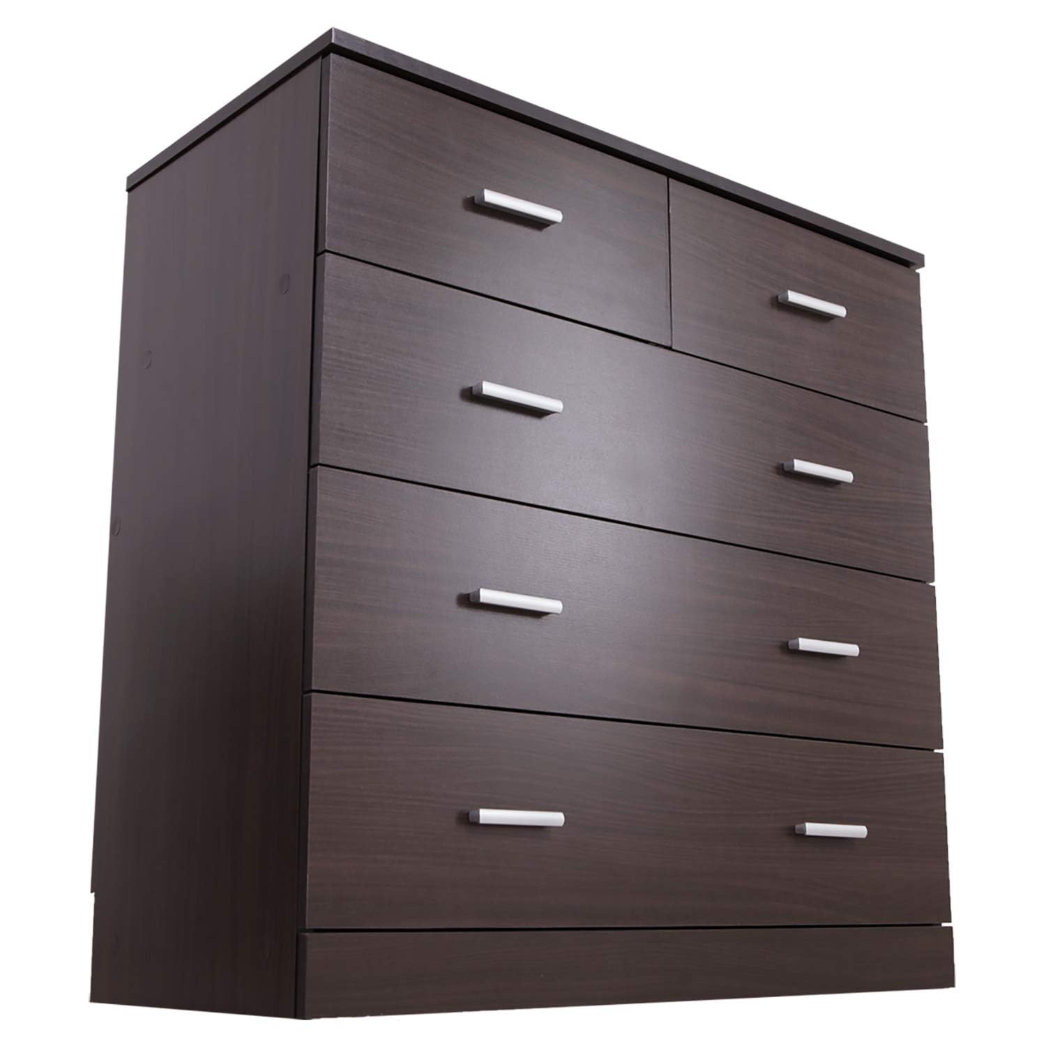 Amazon｜チェスト タンス 箪笥 収納 大容量 おしゃれ 木製 衣類収納