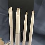 Review Image by Mother of Kittens