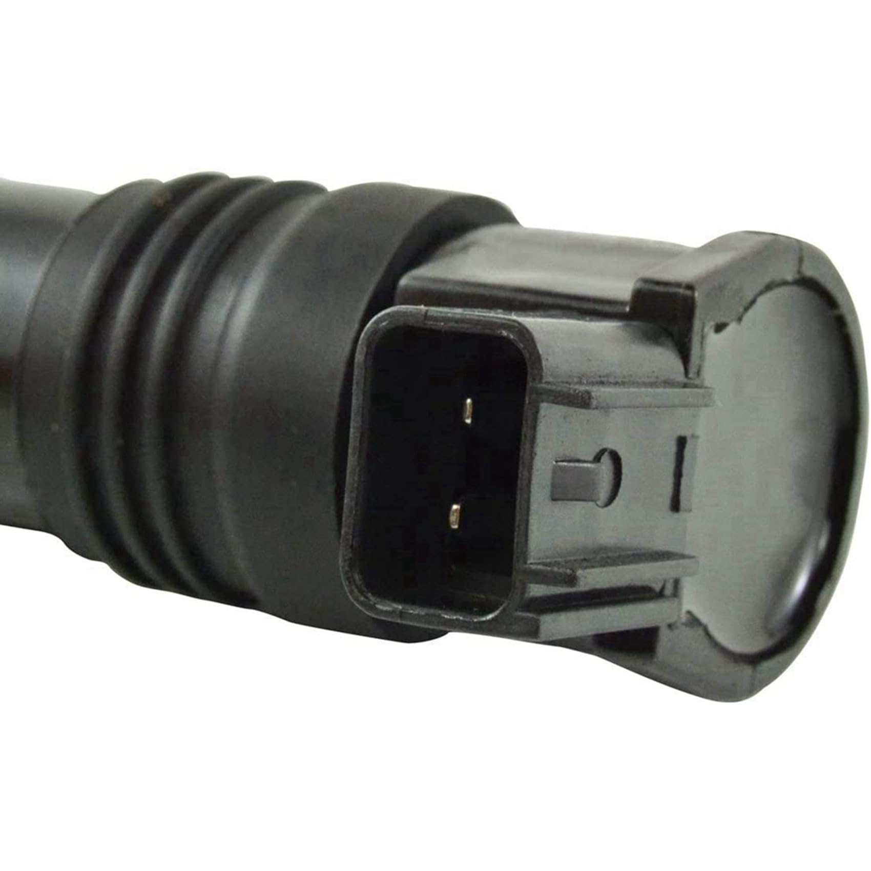 6X 129700-4180 21171-1286 21171-0028 Bobina di Accensione per -6F -6N 1000 Z1000 Z750-12R 650