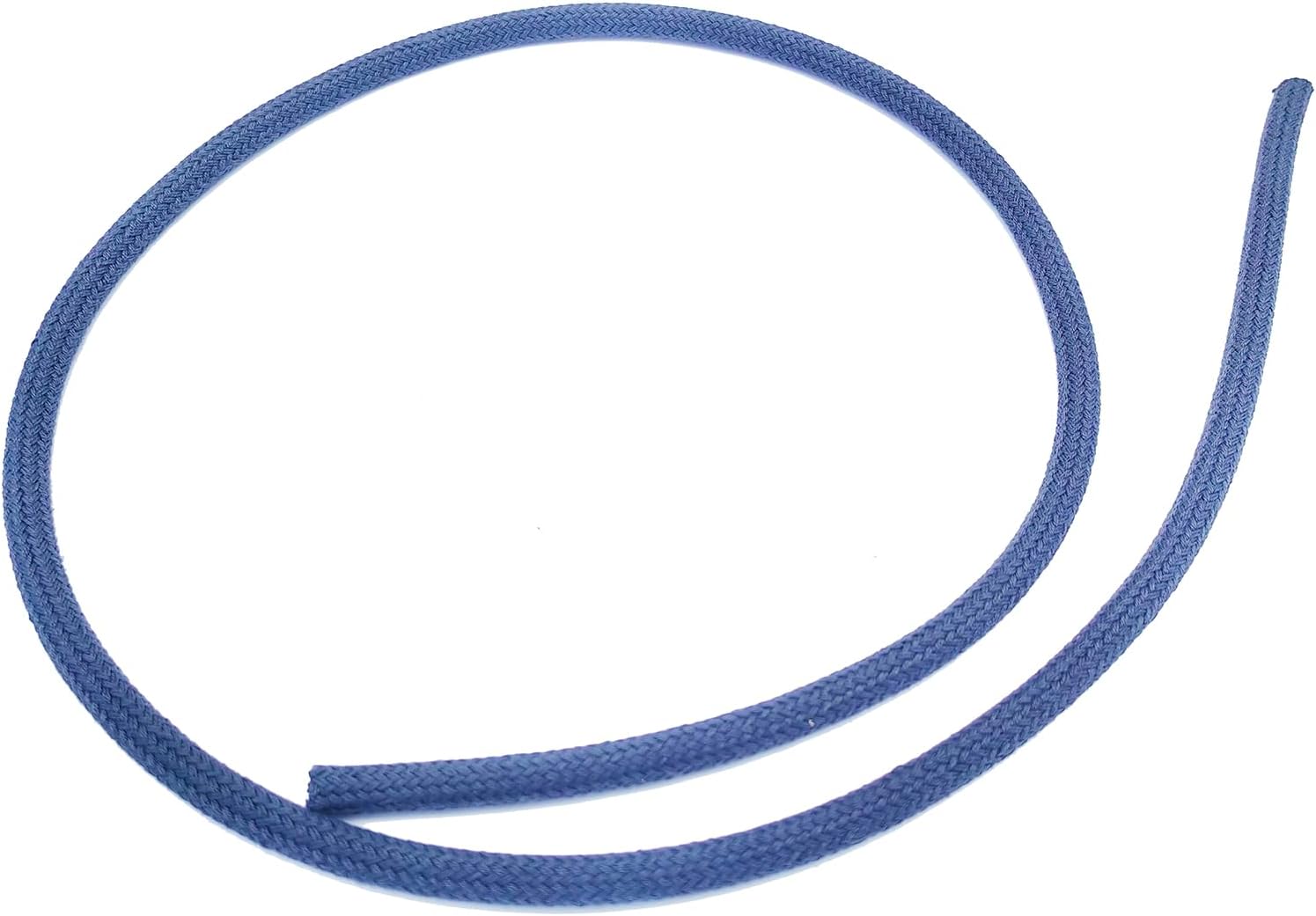 Fuel Overflow Line Kit 04178629 Fits for Deutz 1011 2011 Engine