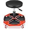 Product Photo 1