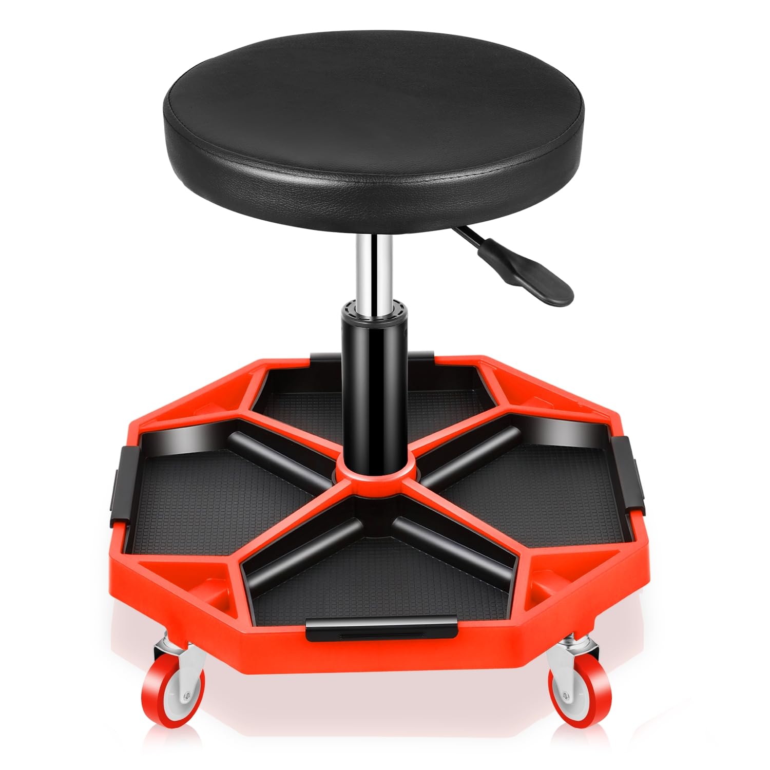 Auto Dynasty Mechanic Stool