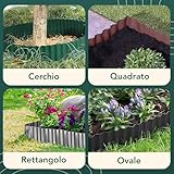 GARDENIX B0C82711NM lato 4