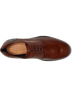 Ecco fusion bicycle toe tie + FREE SHIPPING | Zappos.com