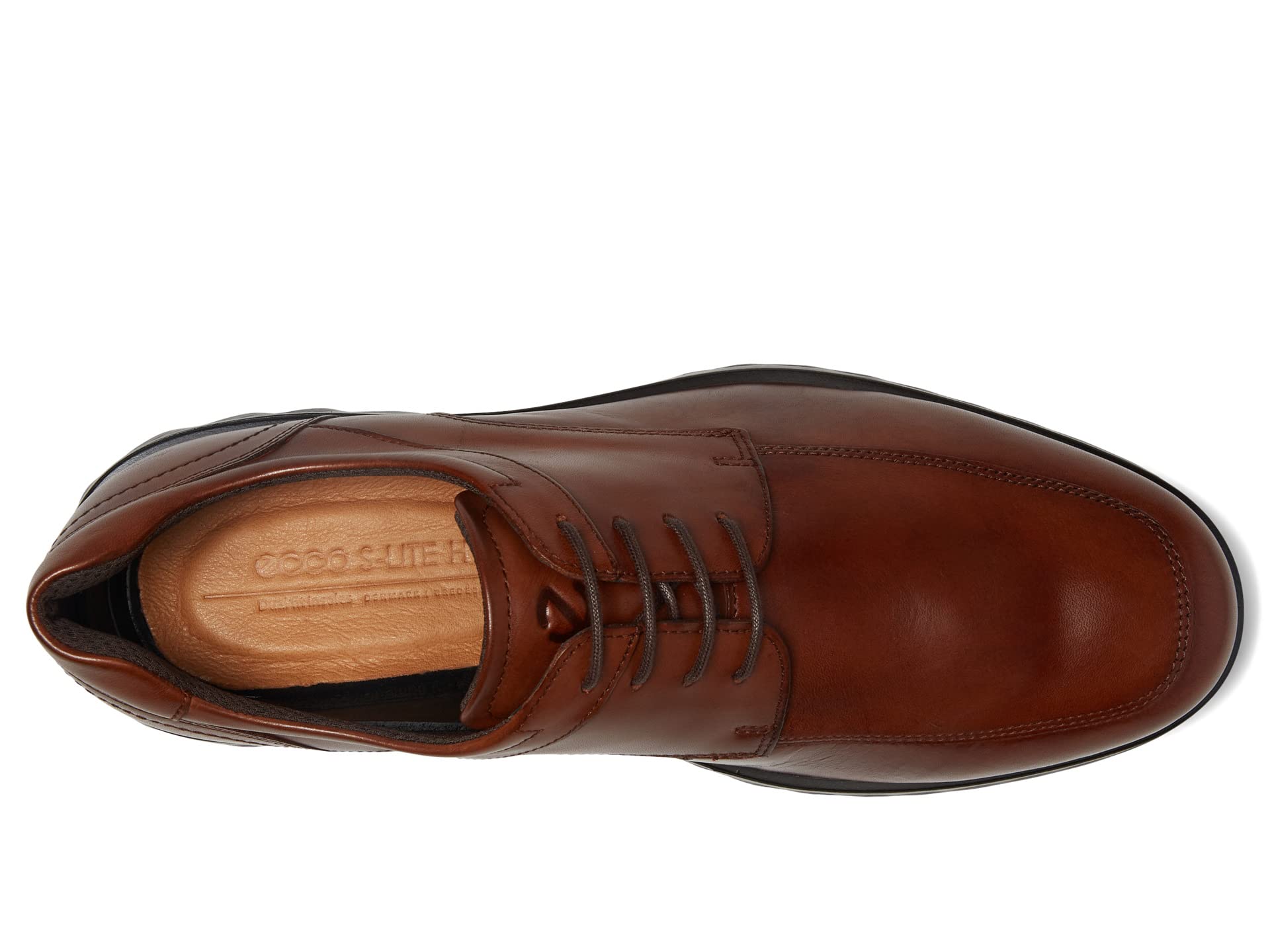 S Lite Hybrid Apron Toe Tie – On Sale Now with Up to 31% Off 