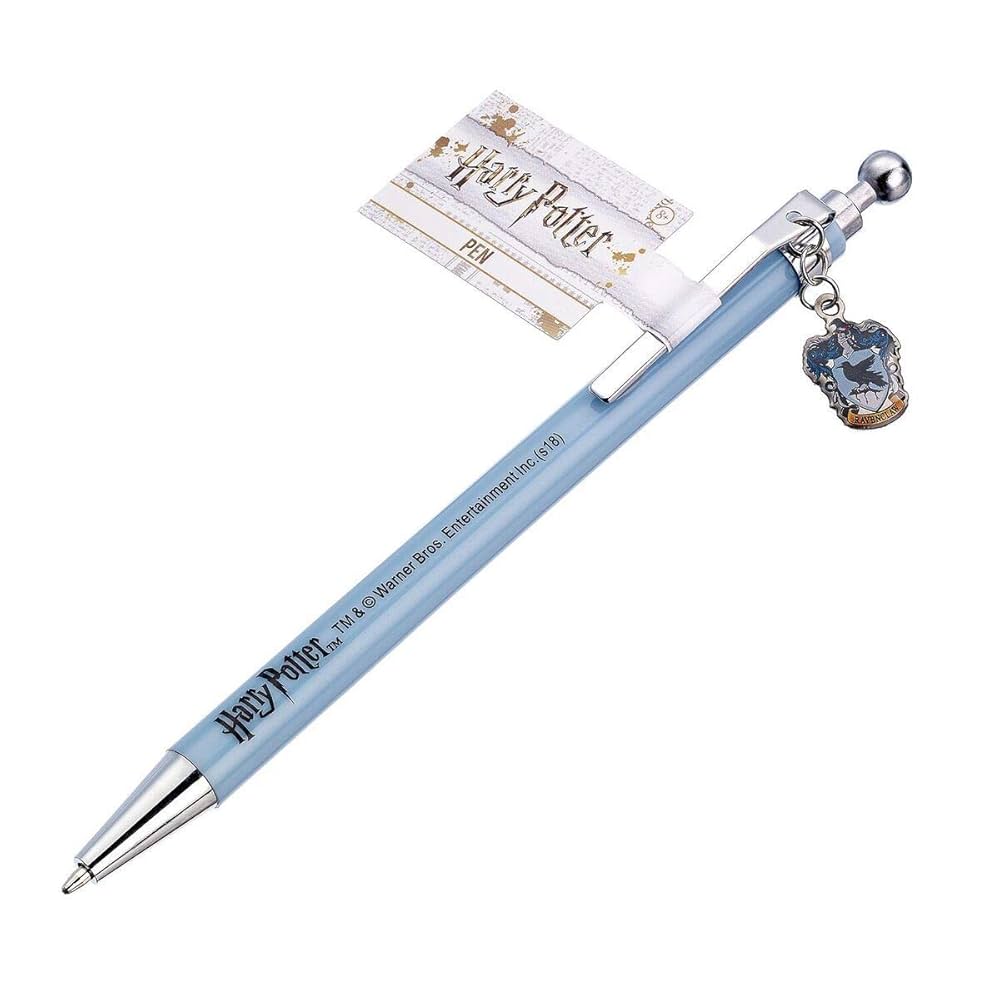 ハリーポッター銀貨　レイブンクロー　1オンス ハリーポッター銀貨 レイブンクロー 1オンス ハリーポッター銀貨