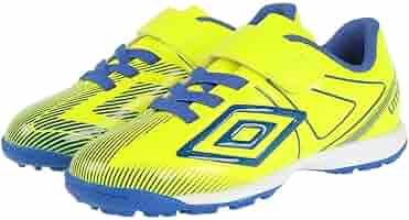 【超希少！】アンブロxユーロ96 ドリルトッププルオーバー ビンテージXL 楽天市場】アンブロ（UMBRO）（キッズ）ジュニア サッカー