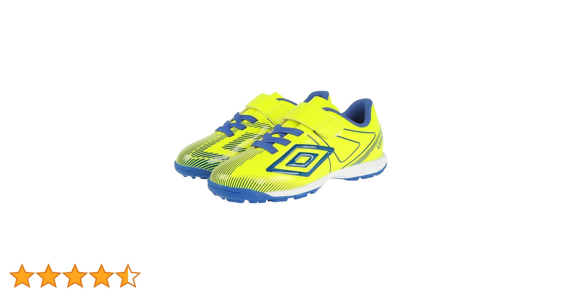 Amazon.co.jp: アンブロ（UMBRO） ジュニア サッカー