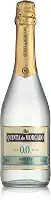 QUINTA DO MORGADO REF. ZERO ALCOOL MOSCATO 660 ML