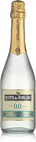 QUINTA DO MORGADO REF. ZERO ALCOOL MOSCATO 660 ML