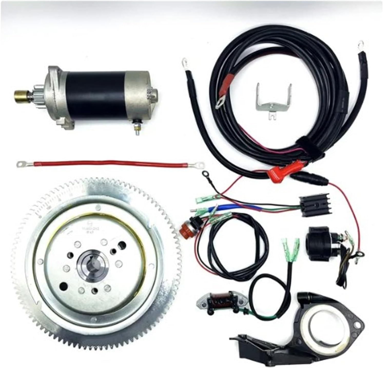 ガラス 浮き玉 サイズ約90㍉90㍉ ワインレッドカラー ガラス浮玉 瓶玉