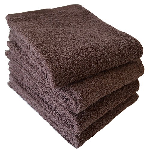 安い 激安の今治タオル 1枚あたりの通販最安価格 タオル てぬぐい