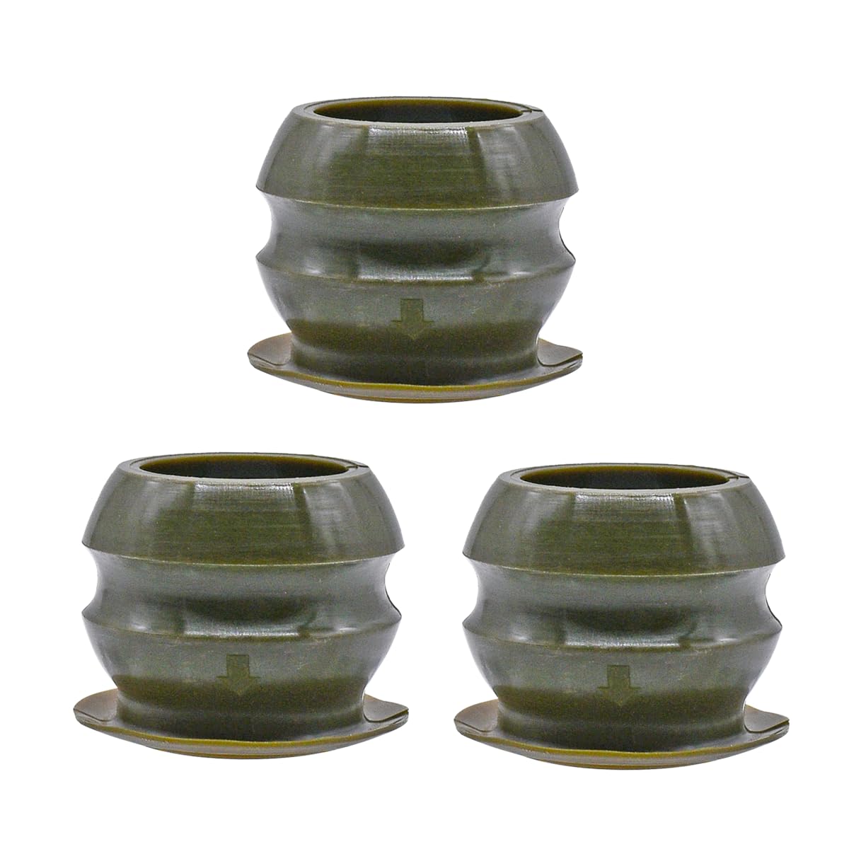 product_img5