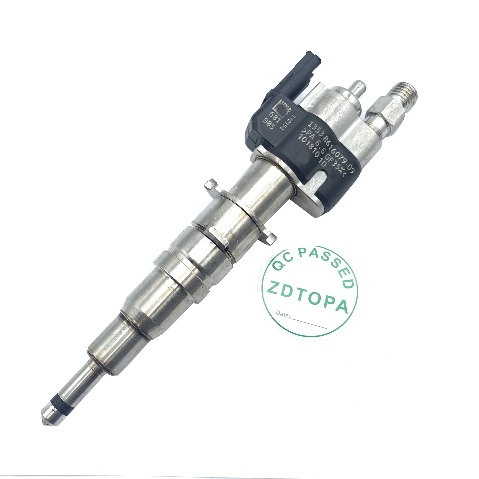 てる1351 135130-4020 ZEXEL PLUNGER BLOCK - Sealand Turbo-Diesel Asia