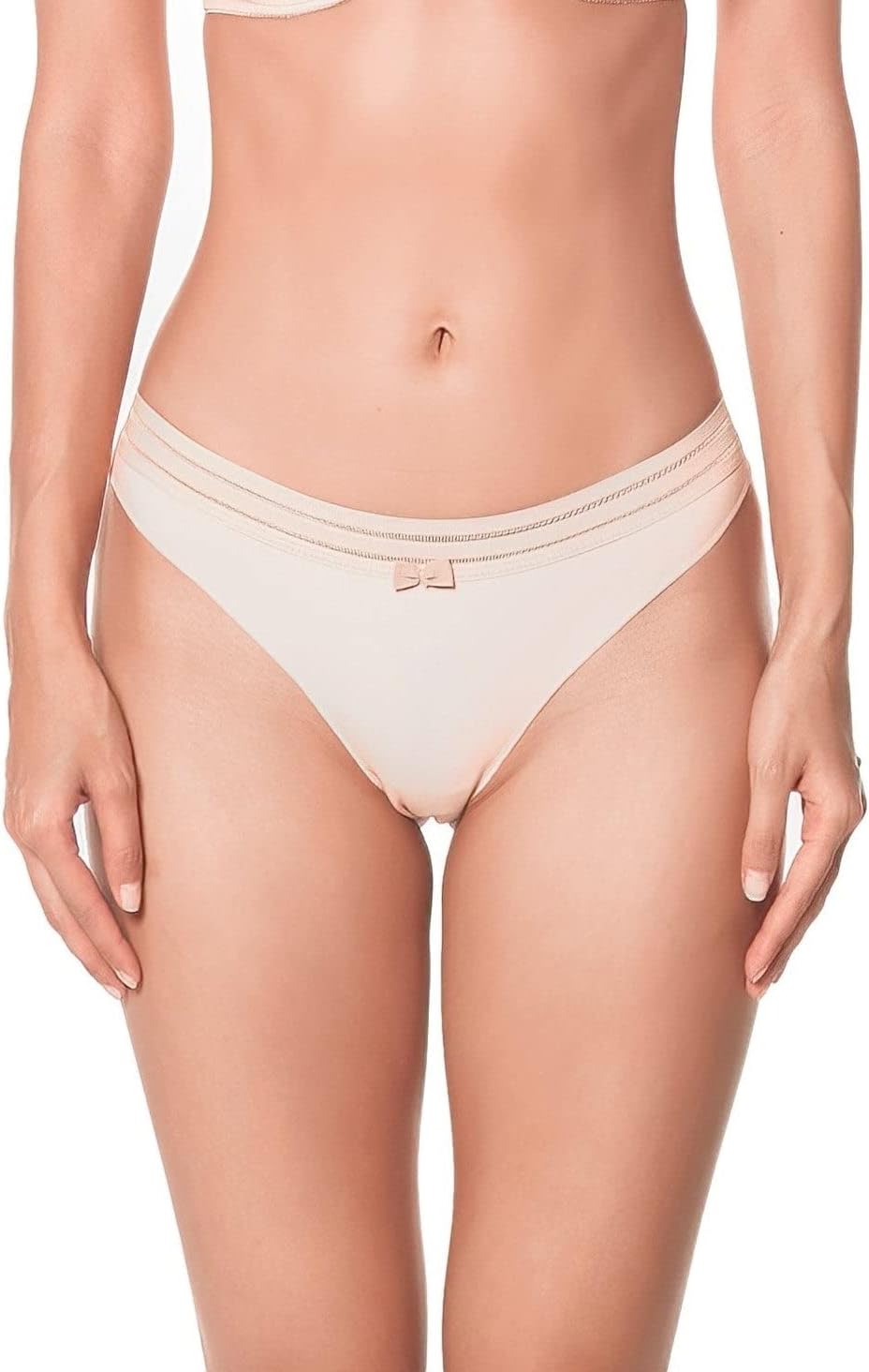 womens Thong - Image 4