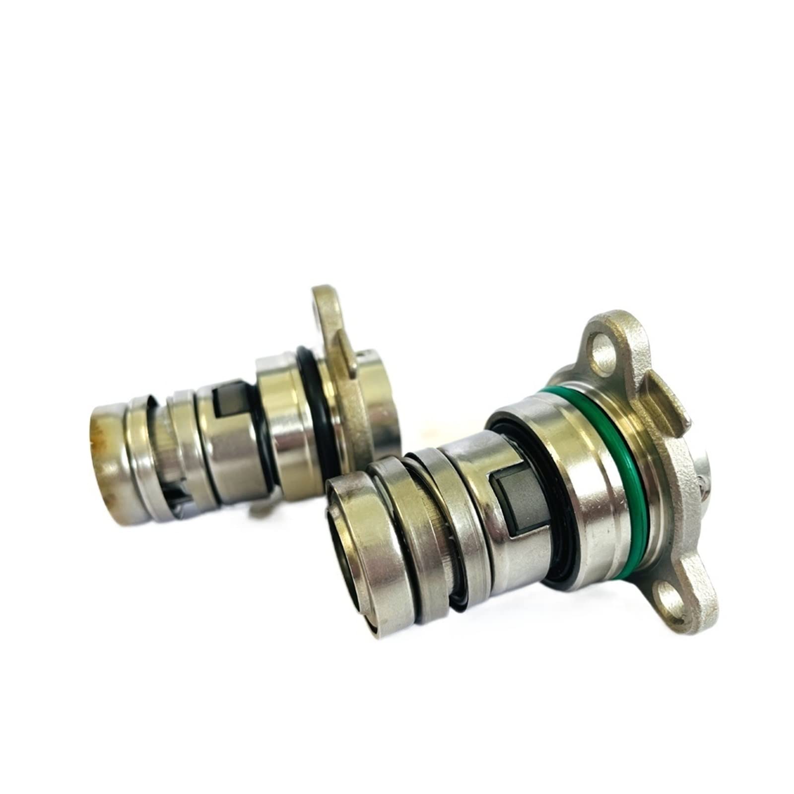 UWUKCJOKQ CDLC16/WSF14 CDLC-16 Cartridge Mechanical Seals Shaft Size 16mm for CDL/CDLF Pumps