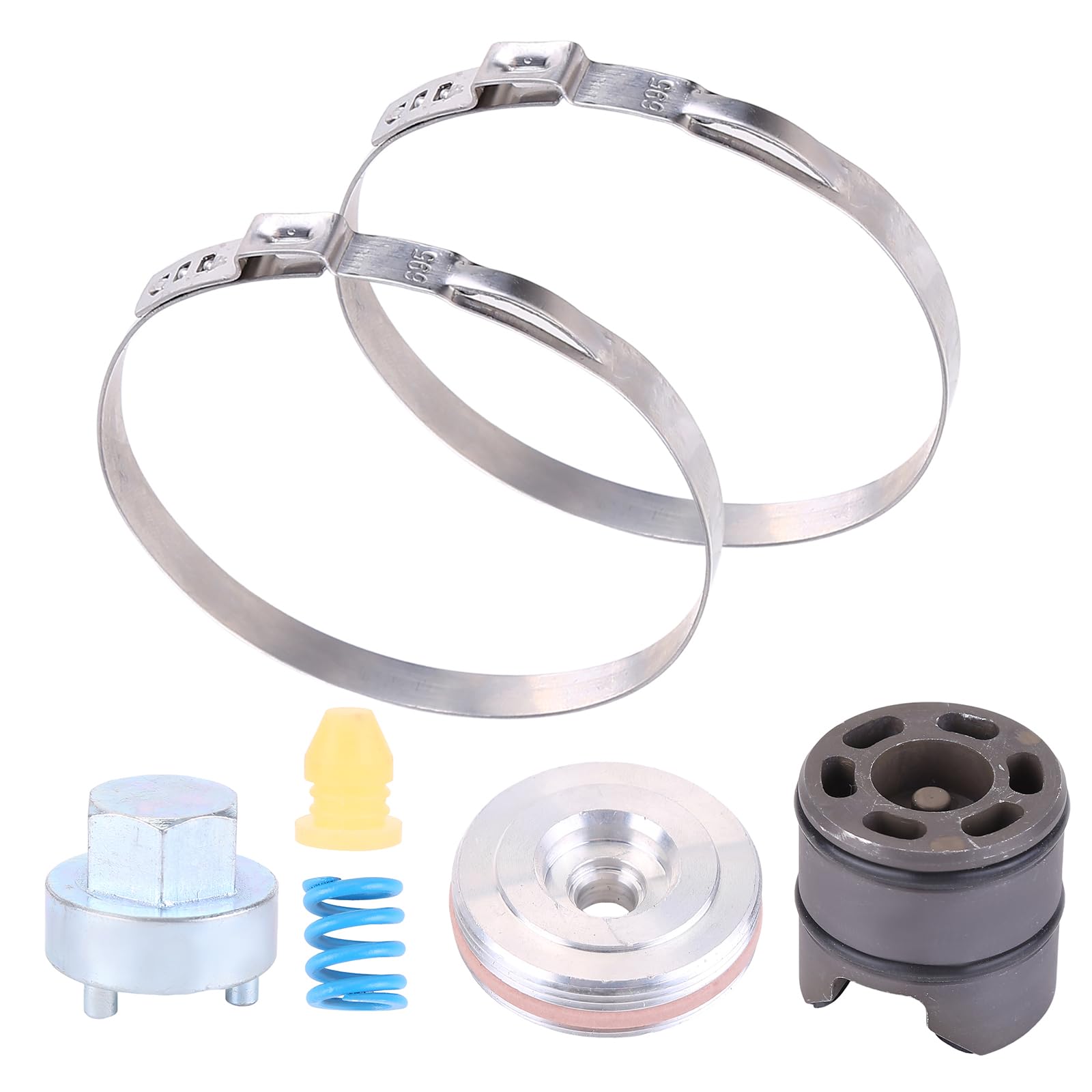 32106891974, Ricambi auto, Kit di riparazione dell'apparecchio sterzo