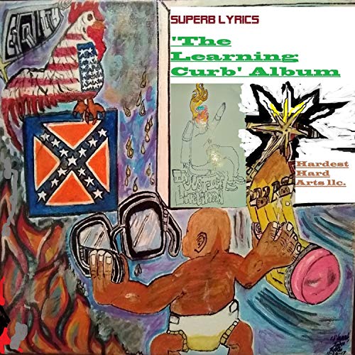 Amaze Odds Like Earvin 'Magic' Johnson