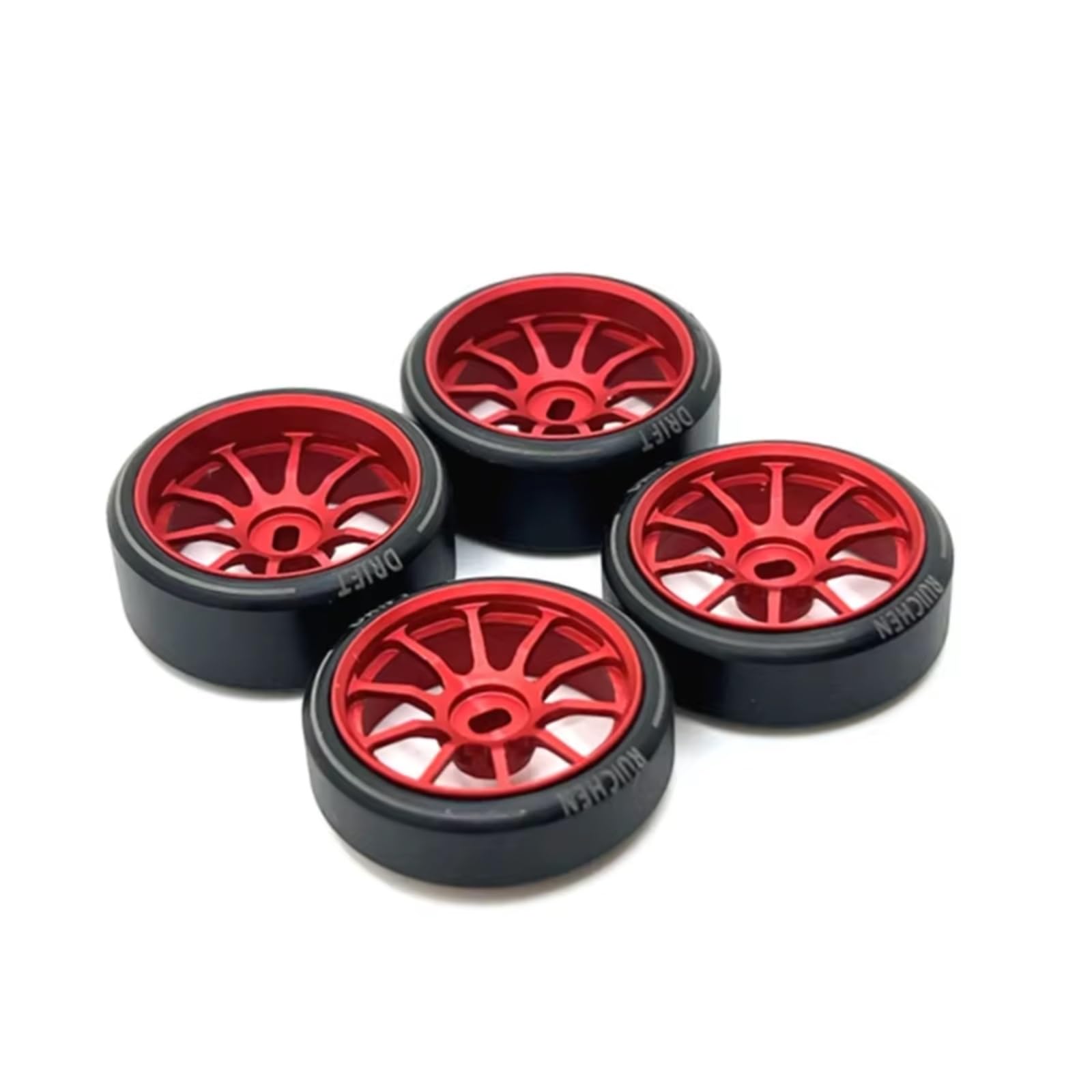 Amazon | RCおもちゃの車の部品 For Wltoys For Kyosho For Mini-Z