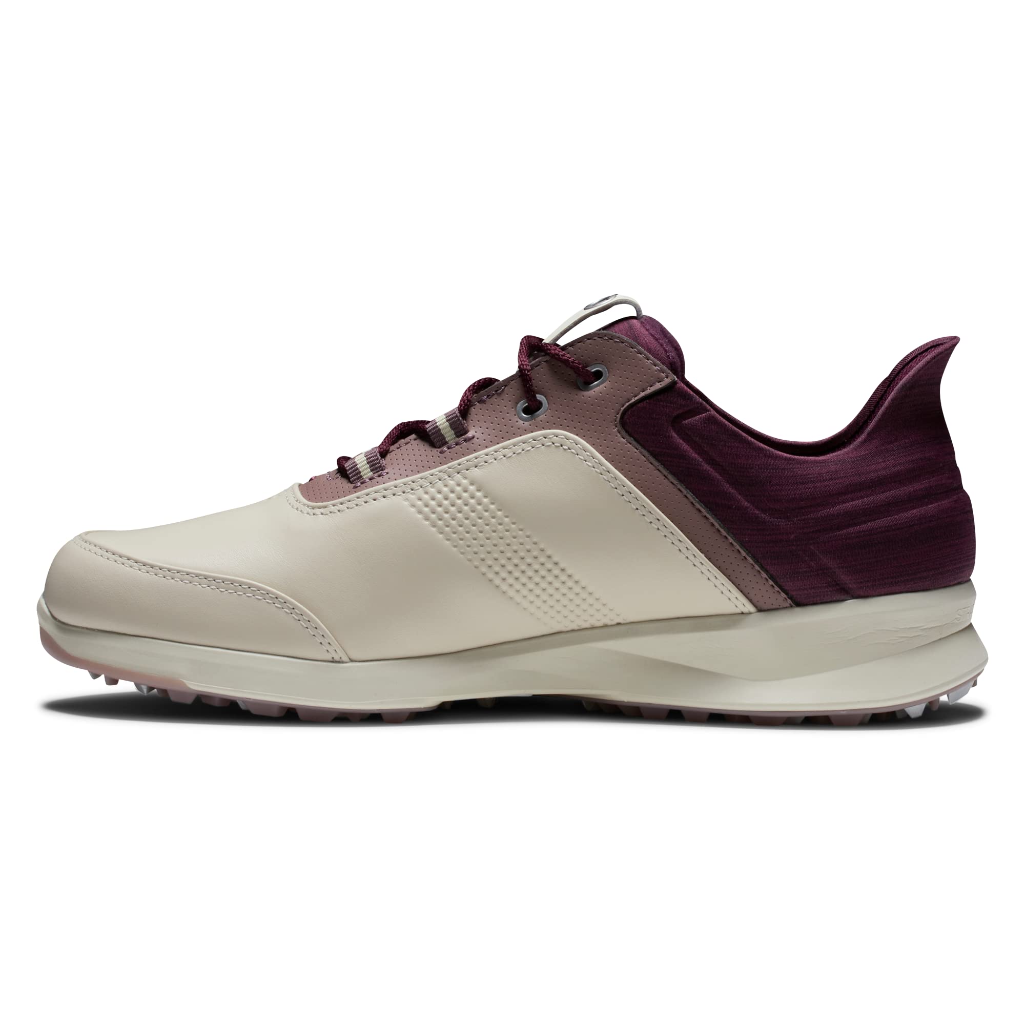 FootJoy Stratos Chaussure de golf Femme