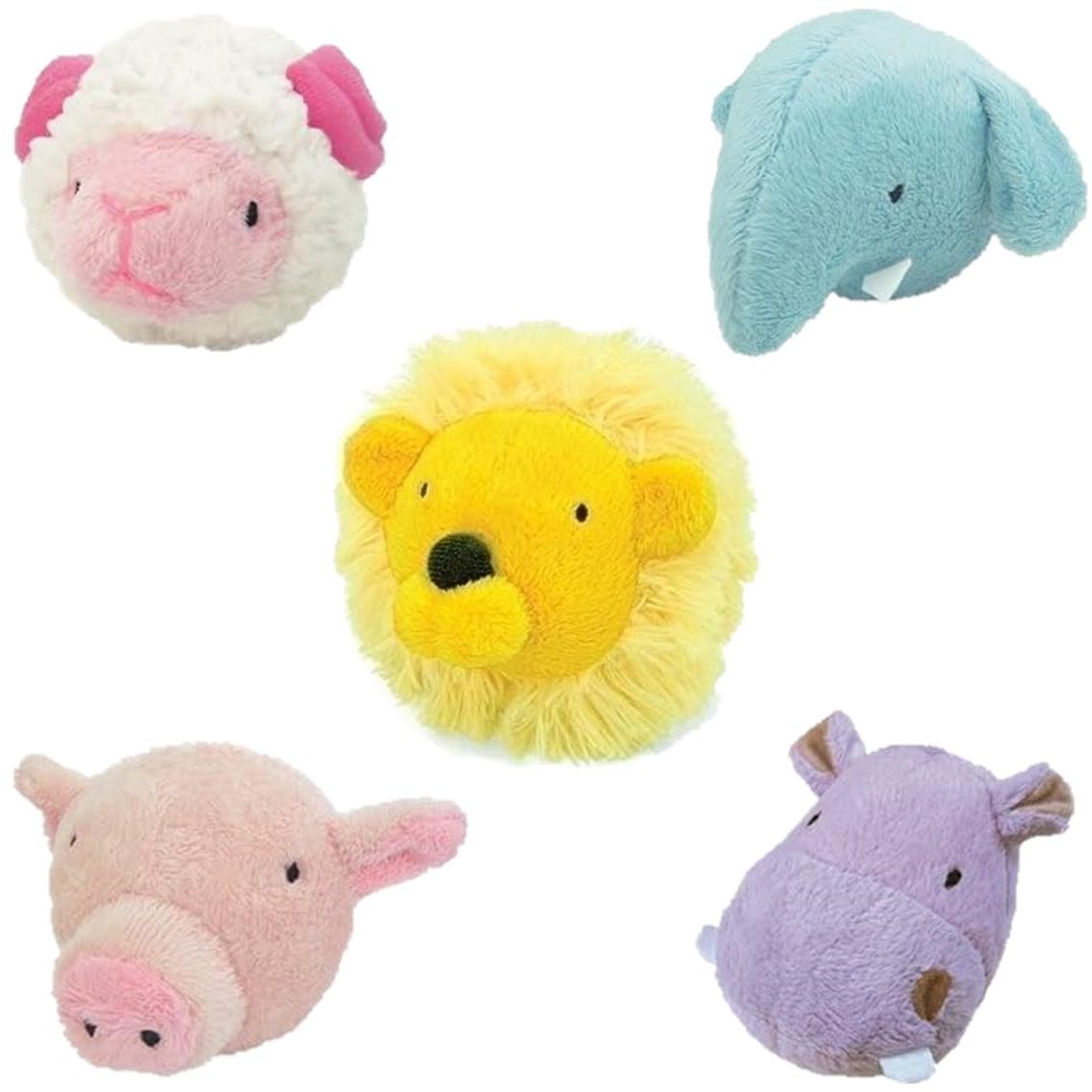 かよこまま様　まんまるあにまるず Amazon.co.jp: ペッツルート 【まんまるズーズー集合】 まんまる