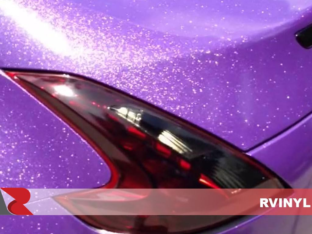 Avery Dennison Car Film SW900 Diamond Supreme Vinyl Vehicle Car Wrap Sheet Roll - Picture 16 of 36