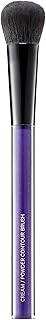 Kevyn Aucoin Pincel de contorno de crema y po...