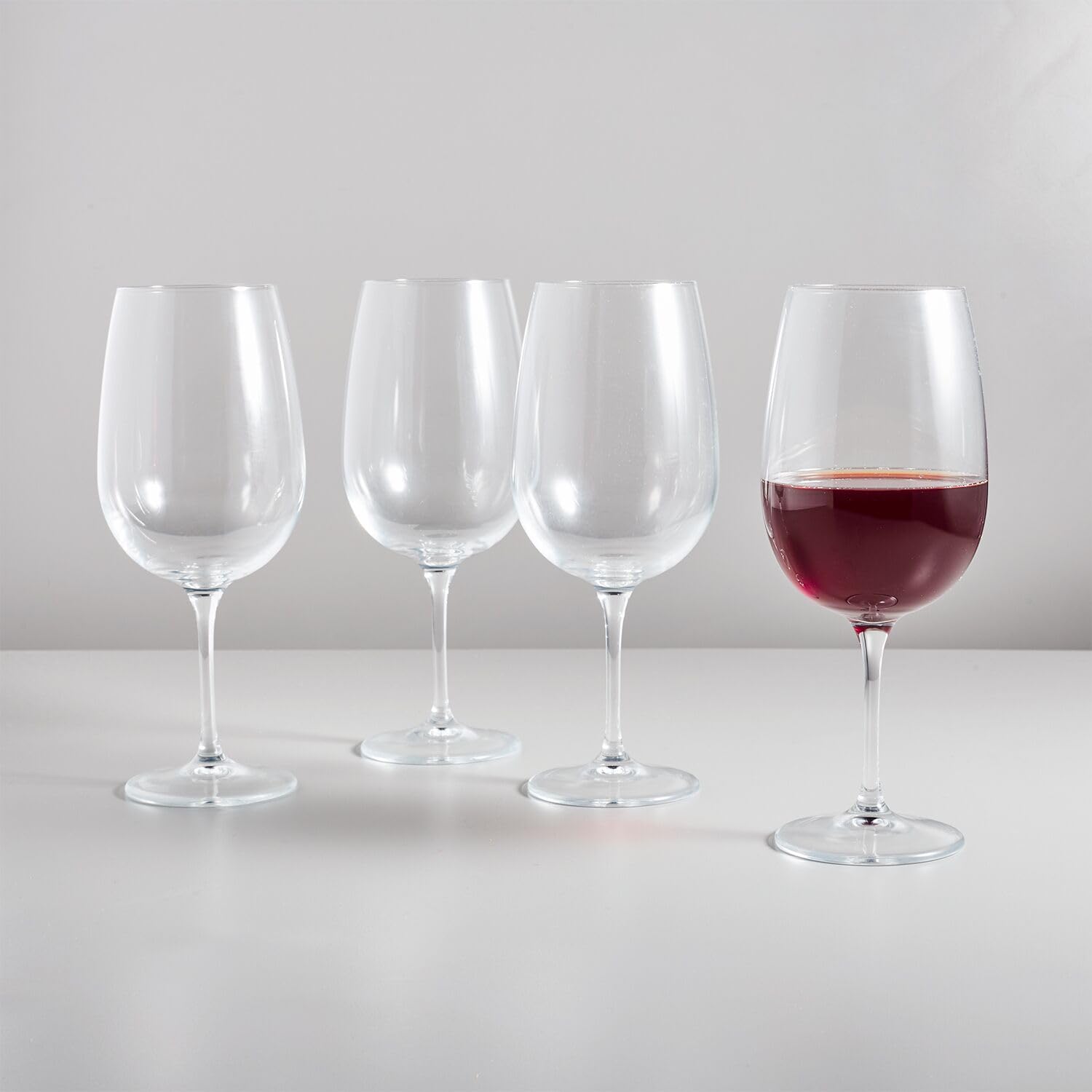 wall wine glass rack Black Floating Shelf with Wine Glass Hangers