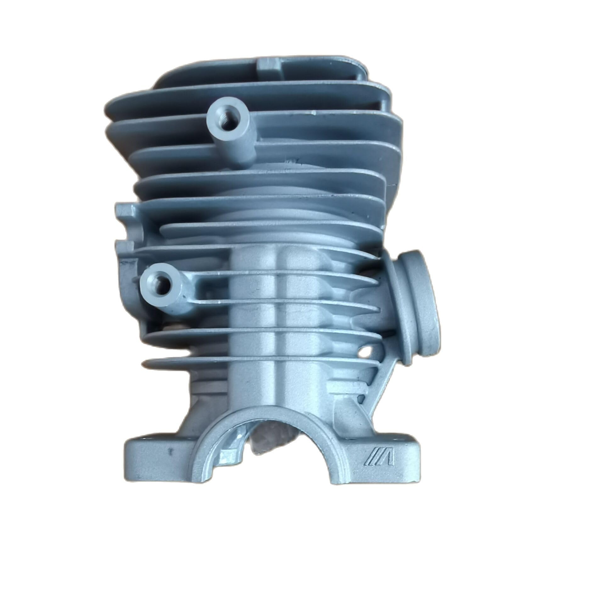 KUMEKA CS352 Cylinder Piston Pin Assembly Fits E-CHO CS-352 Chainsaw Replacement Parts