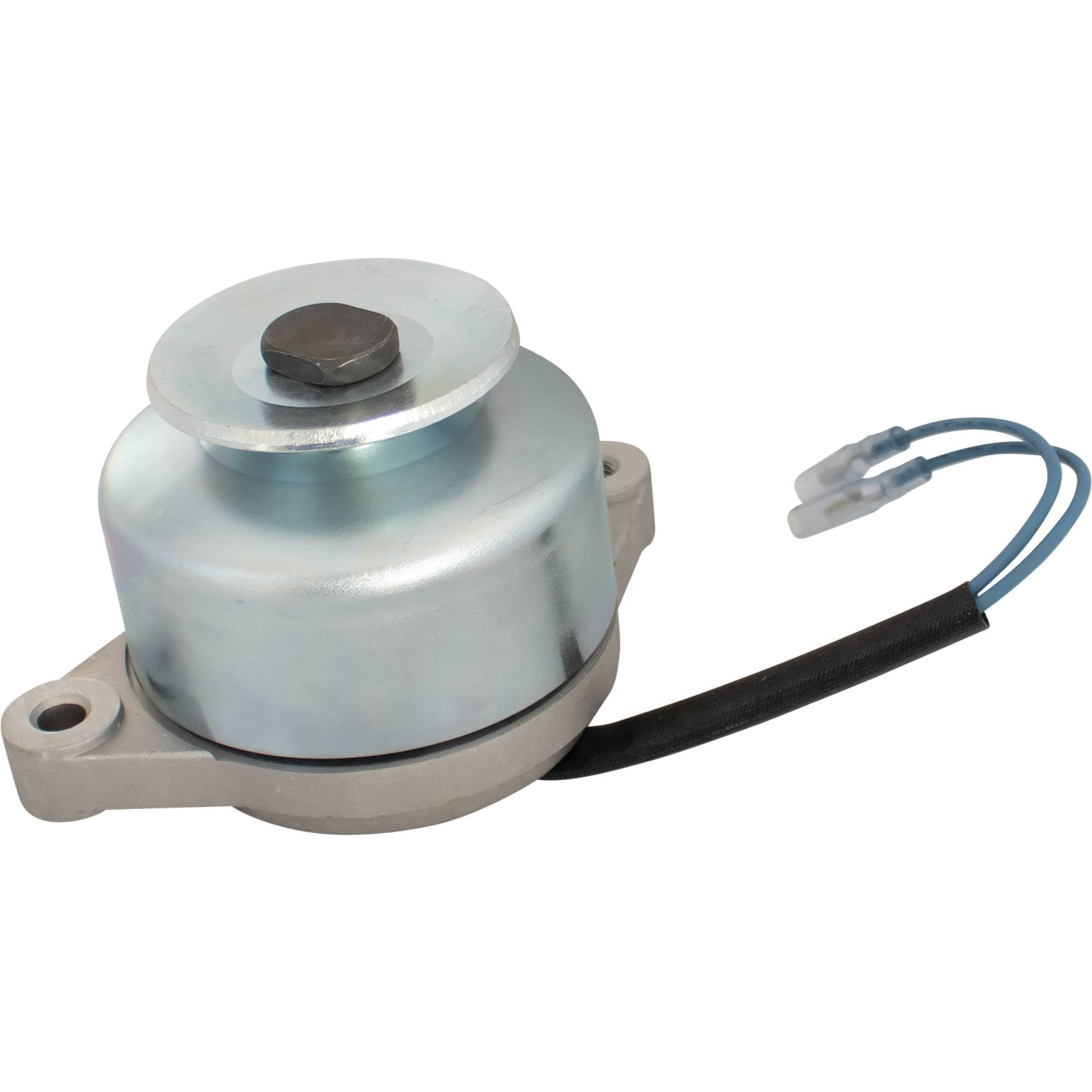 DB Electrical APM0001 New Alternator for Permanent Magnet Kubota, Excavator K008 K008-3 Kh007 Kh35 Kh41 Kh61, Tractor B1550D B1550E B1700Dt B1700E B1700Hsd 400-58002 400-58015 E5700-64013 E5700-64014